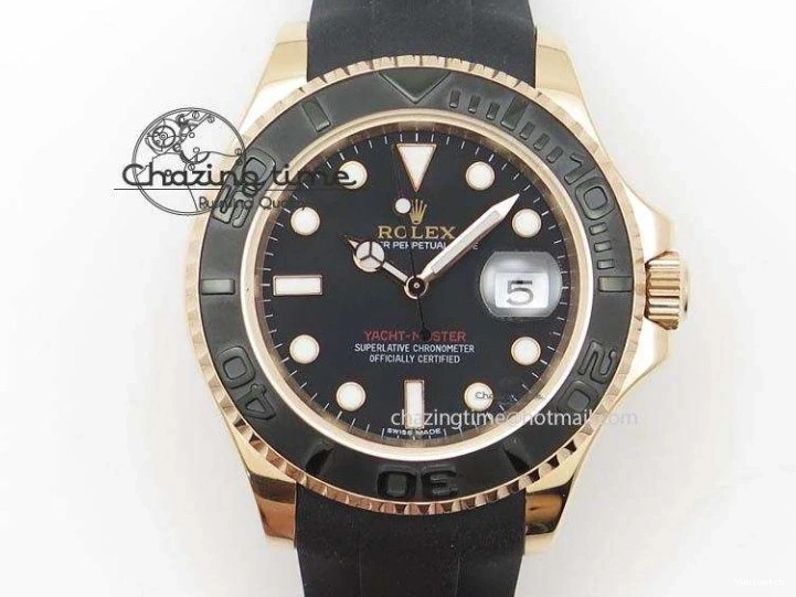 Roman Bracelet Edition Oyster 41 Dial 126334 DateJust Steel Gray Clean on 1:1 VR3235 904L Best 0506